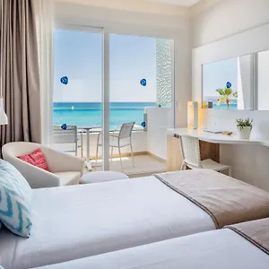 Hotel The Sea By Grupotel - Adults Only, Can Picafort (Mallorca)